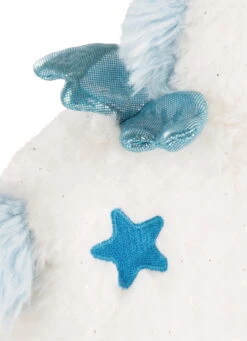 Nici 43255 Einhorn-Baby Theolino Glitzernd Stehend Ca 22cm Plüsch -Nici Verkäufe 2026 43255 03 ZA 1482x2048