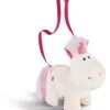 Nici 43264 Schultertasche Einhorn Theodor Figürlich Plüsch 32x34x12cm -Nici Verkäufe 2026 43264 01 HA Frei 1587x2048