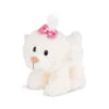 Nici 43347 Classic Bear Bär Kleine Schwester Stehend Ca 19cm Plüsch -Nici Verkäufe 2026 43347 01 HA Frei 2048x2044
