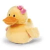Nici 43353 Ente Bootch Ca 20cm Plüsch Kuscheltier -Nici Verkäufe 2026 43352 01 HA Frei 2048x1759 1
