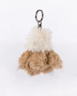 Nici 43485 Schlüsselanhänger Faultier Wave Dave Ca 10cm Plüsch Kuscheltier -Nici Verkäufe 2026 43485 02 ZA 1638x2048