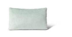 Nici 48574 Kissen Faultier Wave Dave Rechteckig Ca 43x25cm Plüsch Kuschelkissen 9 Nici 48574 Kissen Faultier Wave Dave Rechteckig Ca 43x25cm Plüsch Kuschelkissen -Nici Verkäufe 2026 43491 02 ZA Frei 2048x1063