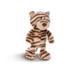 Nici 43621 Zoo Friends Tiger Ca 20cm Plüsch Kuscheltier