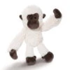 Nici 48063 Zoo Friends Affe Gibbon Ca 20cm Plüsch Kuscheltier -Nici Verkäufe 2026 43622 01 HA 1677x2048