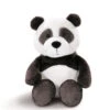 Nici 48064 Zoo Friends Panda Bär Ca 20cm Plüsch Kuscheltier -Nici Verkäufe 2026 43623 01 HA 1796x2048