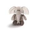 Nici 43626 Zoo Friends Elefant Ca 20cm Plüsch Kuscheltier -Nici Verkäufe 2026 43626 01 HA 2048x1960