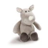 Nici 43627 Zoo Friends Nashorn Ca 20cm Plüsch Kuscheltier -Nici Verkäufe 2026 43627 01 HA 2048x1932