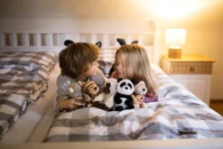 Nici 43621 Zoo Friends Tiger Ca 20cm Plüsch Kuscheltier -Nici Verkäufe 2026 43627 03 Image 43620 43621 43622 43623 2048x1365 6