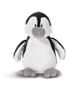 Nici 48067 Zoo Friends Pinguin Ca 20cm Plüsch Kuscheltier