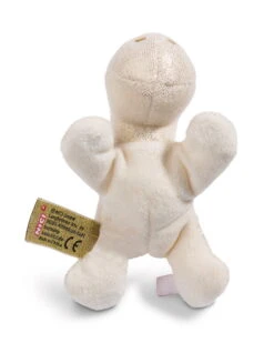 Nici 43722 MagNICI Goldenes Einhorn Shooting Star 12cm Plüsch Magnettier -Nici Verkäufe 2026 43722 03 ZA 1638x2048