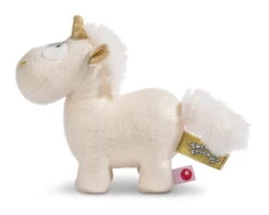 Nici 43724 Goldenes Einhorn Shooting Star Ca 22cm Plüsch Kuscheltier -Nici Verkäufe 2026 43723 02 ZA 2048x1638