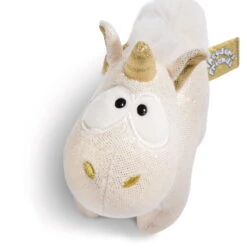 Nici 43724 Goldenes Einhorn Shooting Star Ca 22cm Plüsch Kuscheltier -Nici Verkäufe 2026 43723 04 ZA 2037x2048