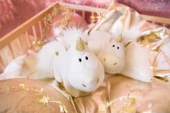 Nici 43724 Goldenes Einhorn Shooting Star Ca 22cm Plüsch Kuscheltier -Nici Verkäufe 2026 43725 04 43727 Milieu 2048x1365