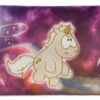 Nici 43726 Kissen Goldenes Einhorn Shooting Star Im Weltraum Ca 43x25cm Plüsch -Nici Verkäufe 2026 43726 01 HA Frei 2048x1208