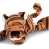 Nici 43908 Tiger Balikou Liegend Ca 20cm Wild Friends Plüsch -Nici Verkäufe 2026 43908 01 HA Frei 2048x1405
