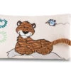 Nici 43912 Kissen Rechteckig 43x25cm Wild Friends - Tiger Balikou -Nici Verkäufe 2026 43912 01 HA Frei 2048x1462