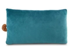 Nici 43912 Kissen Rechteckig 43x25cm Wild Friends - Tiger Balikou -Nici Verkäufe 2026 43912 02 ZA Frei 2048x1463