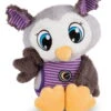 Nici 48464 Schlafmützen Eule Olafina Ca 38cm Plüsch Kuscheltier -Nici Verkäufe 2026 43951 01 HA Frei 1563x2048