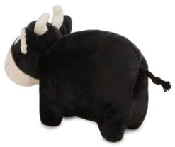 Nici 43991 Stier Botines Stehend 15cm Lang Plüsch Kuscheltier Kuschelfreund -Nici Verkäufe 2026 43991 02 ZA 2048x1716