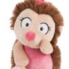 Nici 44054 Igelmädchen Hedda Ca 20cm Plüsch Kuscheltier Schlenker Forest Friends -Nici Verkäufe 2026 44054 01 HA Frei 1033x2048