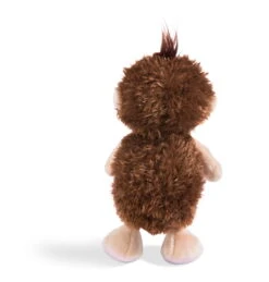 Nici 44054 Igelmädchen Hedda Ca 20cm Plüsch Kuscheltier Schlenker Forest Friends -Nici Verkäufe 2026 44057 03 ZA 1951x2048