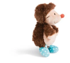 Nici 44055 Igel Henny Hoglet Ca 20cm Plüsch Kuscheltier Schlenker Forest Friends -Nici Verkäufe 2026 44058 02 ZA 2048x1844