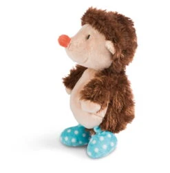 Nici 44055 Igel Henny Hoglet Ca 20cm Plüsch Kuscheltier Schlenker Forest Friends -Nici Verkäufe 2026 44058 04 ZA 2024x2048