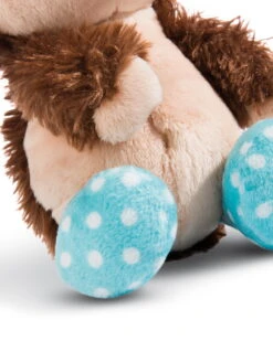 Nici 44055 Igel Henny Hoglet Ca 20cm Plüsch Kuscheltier Schlenker Forest Friends -Nici Verkäufe 2026 44058 05 ZA 1638x2048