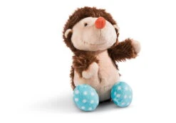 Nici 44055 Igel Henny Hoglet Ca 20cm Plüsch Kuscheltier Schlenker Forest Friends -Nici Verkäufe 2026 44058 07 ZA 2048x1433