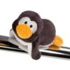 Nici 44104 MagNICI FelsenPinguin Frizzy 12cm Plüsch Magnettier Winter -Nici Verkäufe 2026 44104 01 HA Frei 2048x1500
