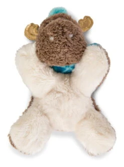 Nici 44105 MagNICI Rentier Reny Heart 12cm Plüsch Magnettier Winter -Nici Verkäufe 2026 44105 03 ZA 1530x2048