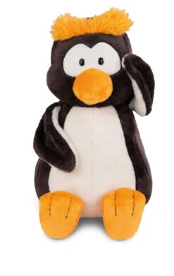 Nici 44118 FelsenPinguin Frizzy Ca 100cm Plüsch Kuscheltier Winter -Nici Verkäufe 2026 44110 01 HA Frei 1292x2048