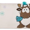 Nici 44125 Kissen Rentier Reny Heart Plüsch Rechteckig 43x25cm Winter -Nici Verkäufe 2026 44125 01 HA Frei 2048x1297