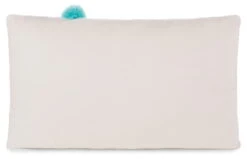 Nici 44125 Kissen Rentier Reny Heart Plüsch Rechteckig 43x25cm Winter -Nici Verkäufe 2026 44125 02 ZA 2048x1320