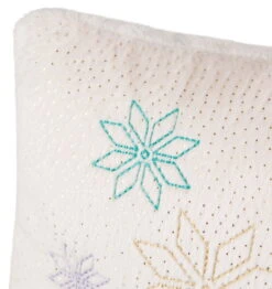 Nici 44126 Kissen FelsenPinguin Frizzy Plüsch Rechteckig 43x25cm Winter -Nici Verkäufe 2026 44126 03 ZA 1932x2048