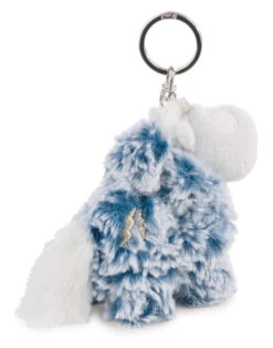 Nici 44170 Schlüsselanhänger Einhorn Snorre Hornson Mit Kapuze Ca 10cm Plüsch -Nici Verkäufe 2026 44170 02 ZA 1611x2048