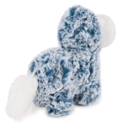 Nici 44172 Einhorn Snorre Hornson Mit Kapuze Ca 13cm Plüsch Kuscheltier -Nici Verkäufe 2026 44172 03 ZA 1920x2048