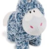 Nici 44173 Einhorn Snorre Hornson Mit Kapuze Ca 22cm Plüsch Kuscheltier -Nici Verkäufe 2026 44173 02 ZA 1609x2048