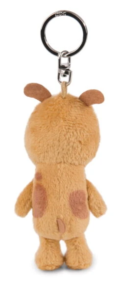 Nici 44230 Schlüsselanhänger Pat The Dog Hund Pat Ca 10cm Plüsch -Nici Verkäufe 2026 44230 02 ZA 875x2048