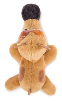 Nici 44231 MagNICI Pat The Dog Hund Pat Ca 12cm Plüsch Magnetfigur -Nici Verkäufe 2026 44231 02 ZA 1256x2048