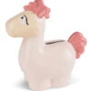 Nici 44310 Spar-Lama Spardose Rosa Lama Ca 16cm -Nici Verkäufe 2026 44310 02 ZA Frei 1830x2048