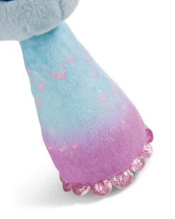 Nici 44341 Shaun Das Schaf UFO-Alarm Alien Luna + Loop Ca 15cm Plüsch -Nici Verkäufe 2026 44341 06 ZA