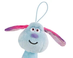 Nici 44341 Shaun Das Schaf UFO-Alarm Alien Luna + Loop Ca 15cm Plüsch -Nici Verkäufe 2026 44341 07 ZA