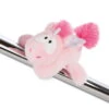 Nici 44362 MagNICI Rosa Einhorn Pink Harmony In Love Plüsch Ca 12cm -Nici Verkäufe 2026 44362 01 HA Frei 2048x1747
