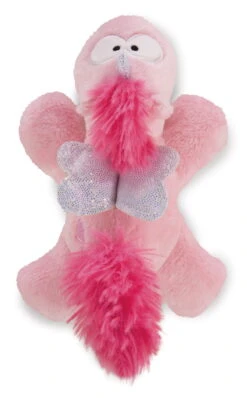 Nici 44362 MagNICI Rosa Einhorn Pink Harmony In Love Plüsch Ca 12cm -Nici Verkäufe 2026 44362 02 ZA 1270x2048