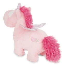 Nici 44363 Rosa Einhorn Pink Harmony In Love Plüsch Kuscheltier Ca 13cm -Nici Verkäufe 2026 44363 02 ZA 1952x2048