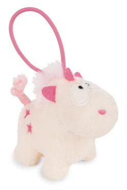 Nici 44378 Pärchen-Schlüsselanhänger Einhorn Theodor & Pink Harmony LOVE -Nici Verkäufe 2026 44378 03 ZA 1369x2048