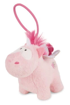 Nici 44378 Pärchen-Schlüsselanhänger Einhorn Theodor & Pink Harmony LOVE -Nici Verkäufe 2026 44378 04 ZA 1363x2048