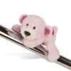 Nici 44422 MagNICI Love Bär Schwester Mit Herz Rosa Ca 12cm Plüsch Magnetfigur -Nici Verkäufe 2026 44422 01 HA Frei 2048x1789