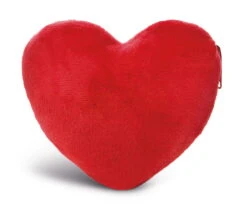 Nici 44427 Love Bär Schwester Rosa Wendeplüsch Bär In Herzkissen Ca 20cm 19 Nici 44427 Love Bär Schwester Rosa Wendeplüsch Bär In Herzkissen Ca 20cm -Nici Verkäufe 2026 44427 08 ZA Frei 2048x1731